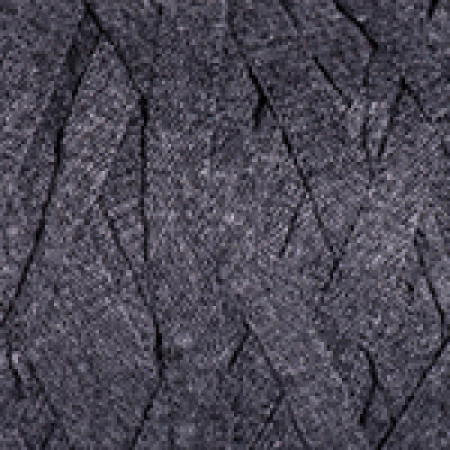758 Пряжа YarnArt Ribbon