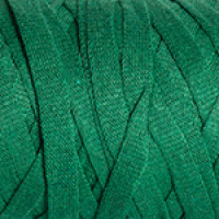 759 Пряжа YarnArt Ribbon
