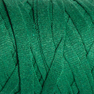 759 Пряжа YarnArt Ribbon