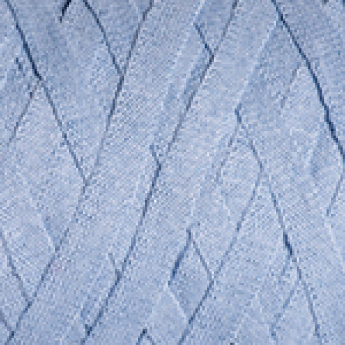760 Пряжа YarnArt Ribbon