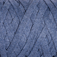 761 Пряжа YarnArt Ribbon 761 Пряжа YarnArt Ribbon