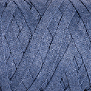 761 Пряжа YarnArt Ribbon