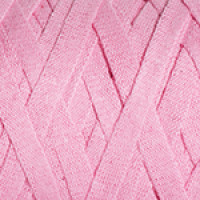 762 Пряжа YarnArt Ribbon