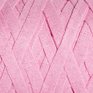762 Пряжа YarnArt Ribbon
