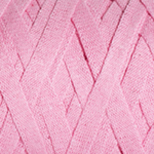 762 Пряжа YarnArt Ribbon