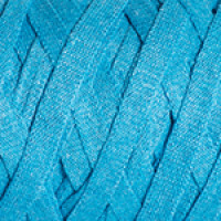 763 Пряжа YarnArt Ribbon