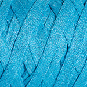 763 Пряжа YarnArt Ribbon