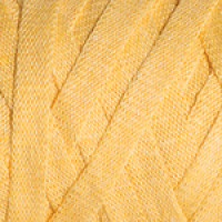 764 Пряжа YarnArt Ribbon