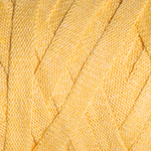 764 Пряжа YarnArt Ribbon