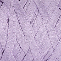 765 Пряжа YarnArt Ribbon