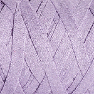 765 Пряжа YarnArt Ribbon