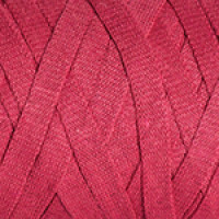 766 Пряжа YarnArt Ribbon