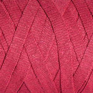 766 Пряжа YarnArt Ribbon