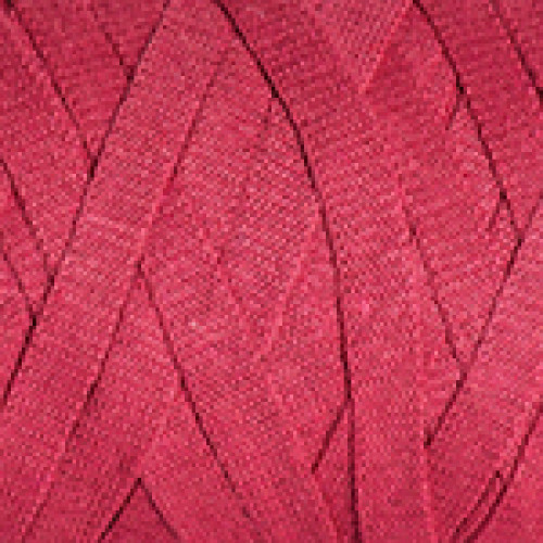766 Пряжа YarnArt Ribbon