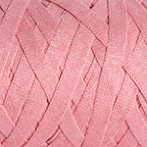 767 Пряжа YarnArt Ribbon