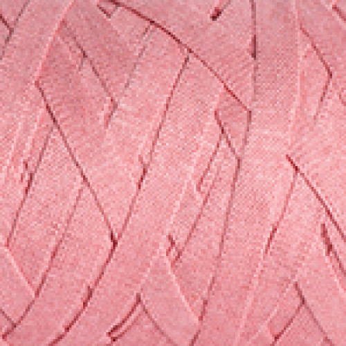 767 Пряжа YarnArt Ribbon