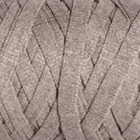 768 Пряжа YarnArt Ribbon