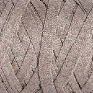 768 Пряжа YarnArt Ribbon