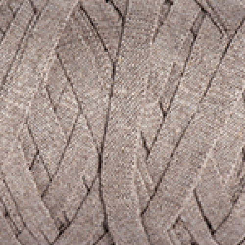 768 Пряжа YarnArt Ribbon