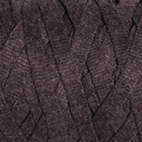 769 Пряжа YarnArt Ribbon