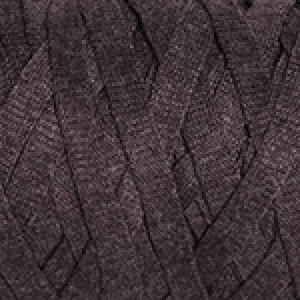 769 Пряжа YarnArt Ribbon
