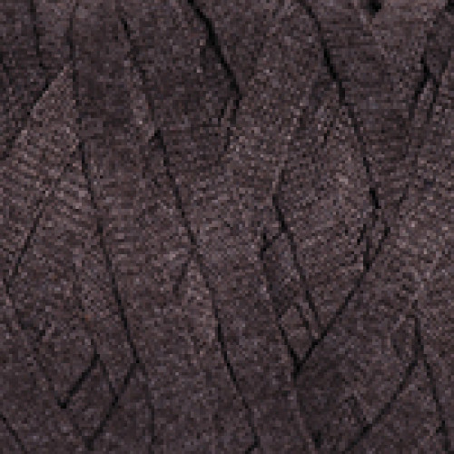 769 Пряжа YarnArt Ribbon
