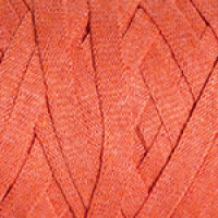 770 Пряжа YarnArt Ribbon