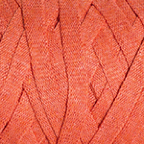 770 Пряжа YarnArt Ribbon
