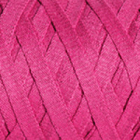 771 Пряжа YarnArt Ribbon