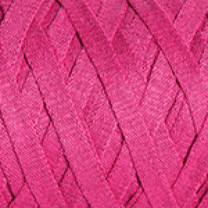771 Пряжа YarnArt Ribbon