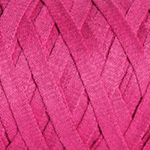 771 Пряжа YarnArt Ribbon