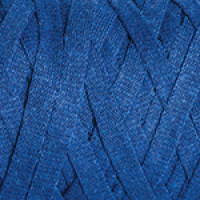 772 Пряжа YarnArt Ribbon