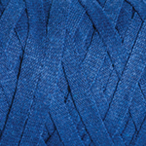 772 Пряжа YarnArt Ribbon