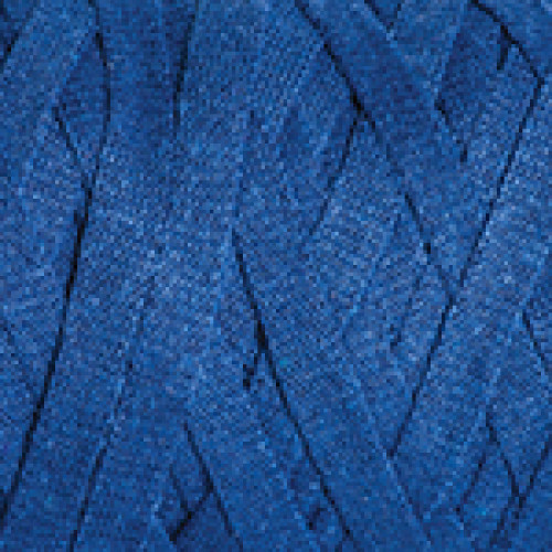 772 Пряжа YarnArt Ribbon