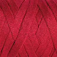 773 Пряжа YarnArt Ribbon