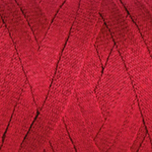 773 Пряжа YarnArt Ribbon