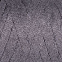 774 Пряжа YarnArt Ribbon