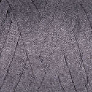 774 Пряжа YarnArt Ribbon