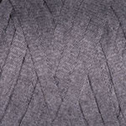 774 Пряжа YarnArt Ribbon