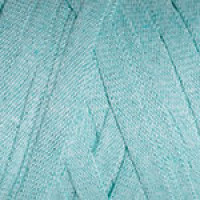 775 Пряжа YarnArt Ribbon