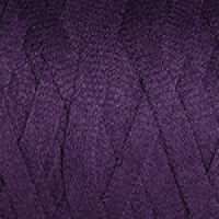 778 Пряжа YarnArt Ribbon