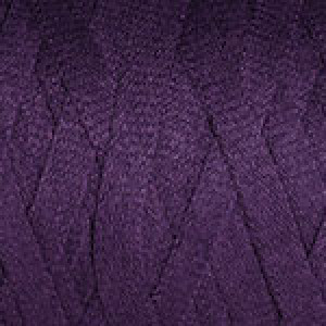 778 Пряжа YarnArt Ribbon