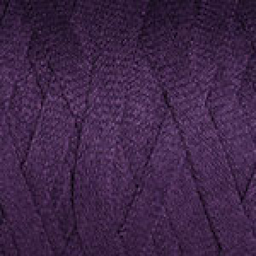 778 Пряжа YarnArt Ribbon