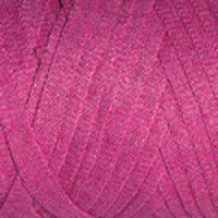 779 Пряжа YarnArt Ribbon