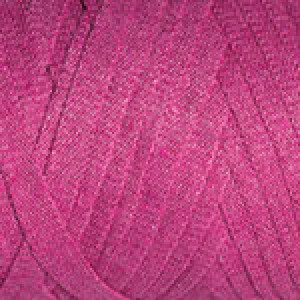 779 Пряжа YarnArt Ribbon