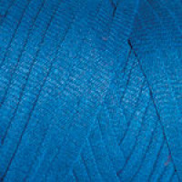 780 Пряжа YarnArt Ribbon
