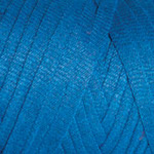 780 Пряжа YarnArt Ribbon
