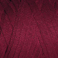 781 Пряжа YarnArt Ribbon