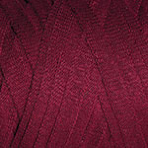 781 Пряжа YarnArt Ribbon