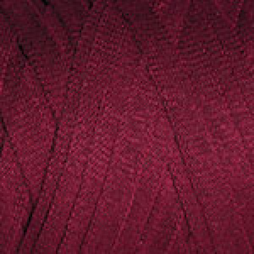 781 Пряжа YarnArt Ribbon